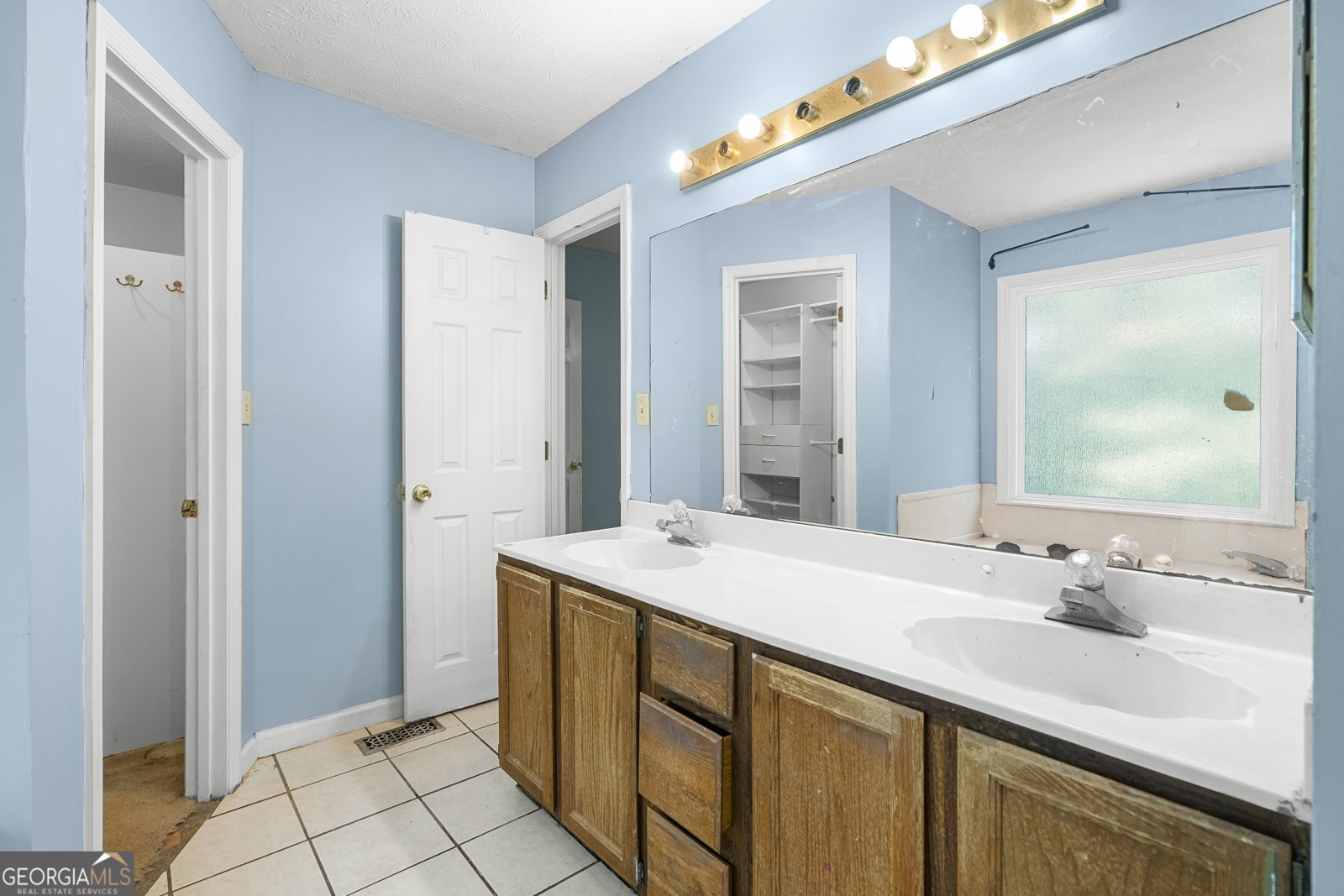 1359 Summit Lane Acworth - Photo 26