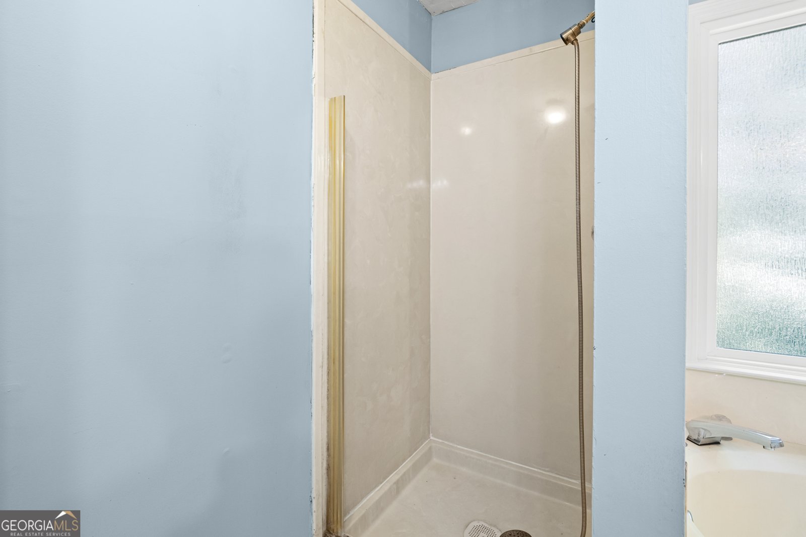 1359 Summit Lane Acworth - Photo 29