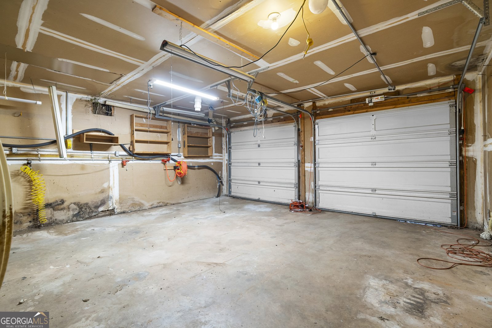 1359 Summit Lane Acworth - Photo 31