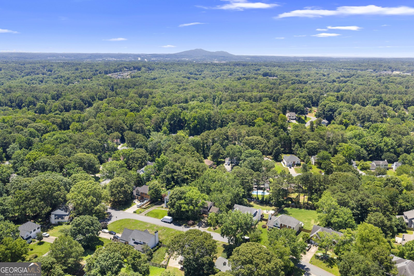 1359 Summit Lane Acworth - Photo 37