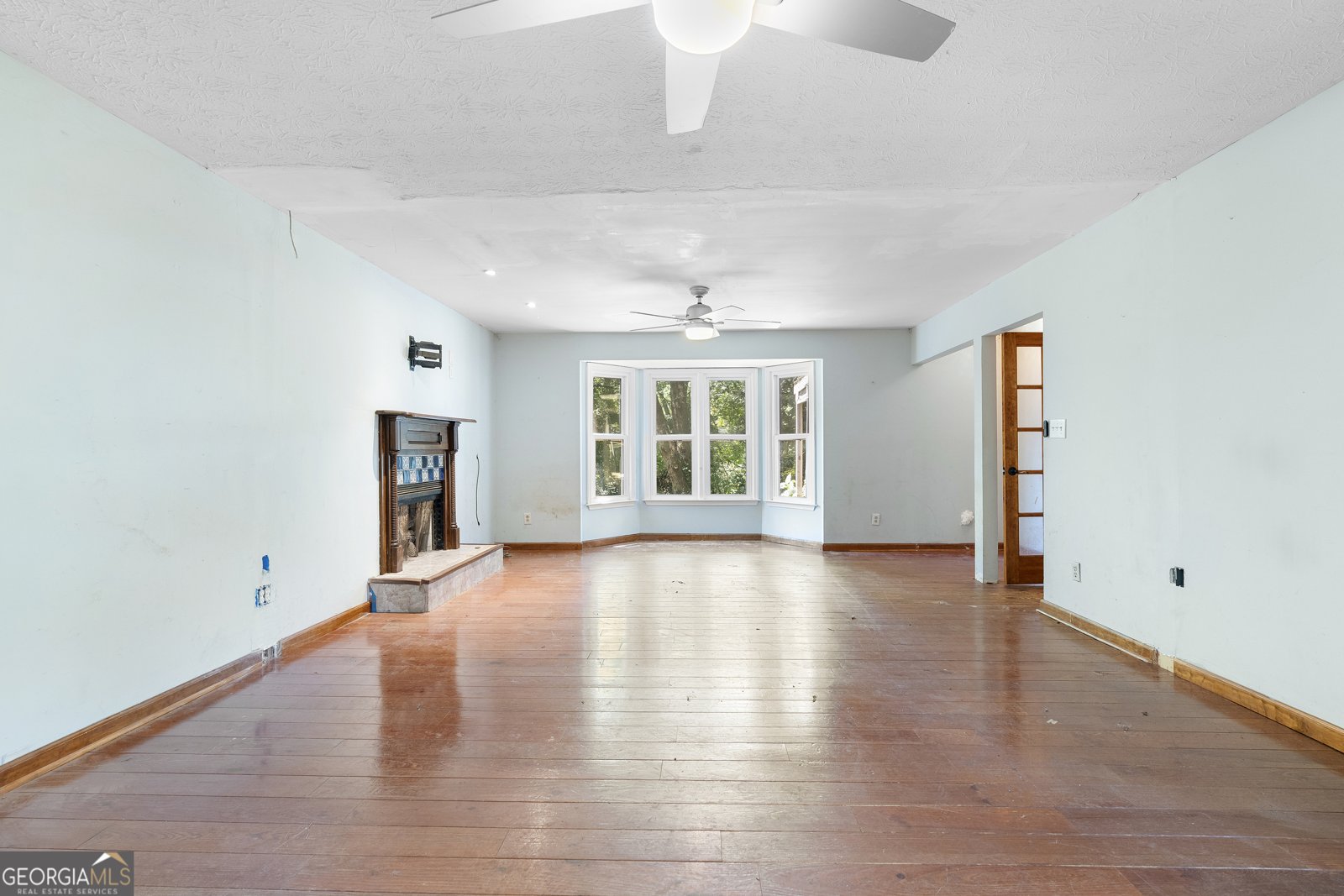 1359 Summit Lane Acworth - Photo 6