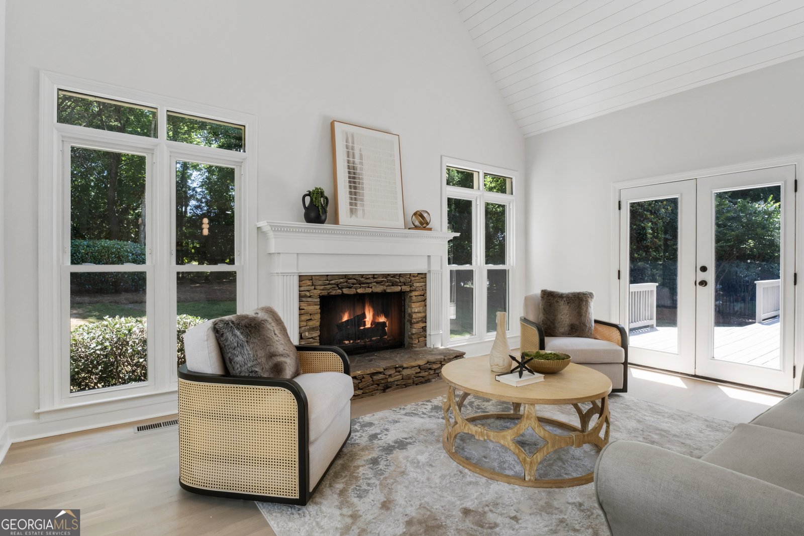 9890 Groomsbridge Road Johns Creek - Photo 25