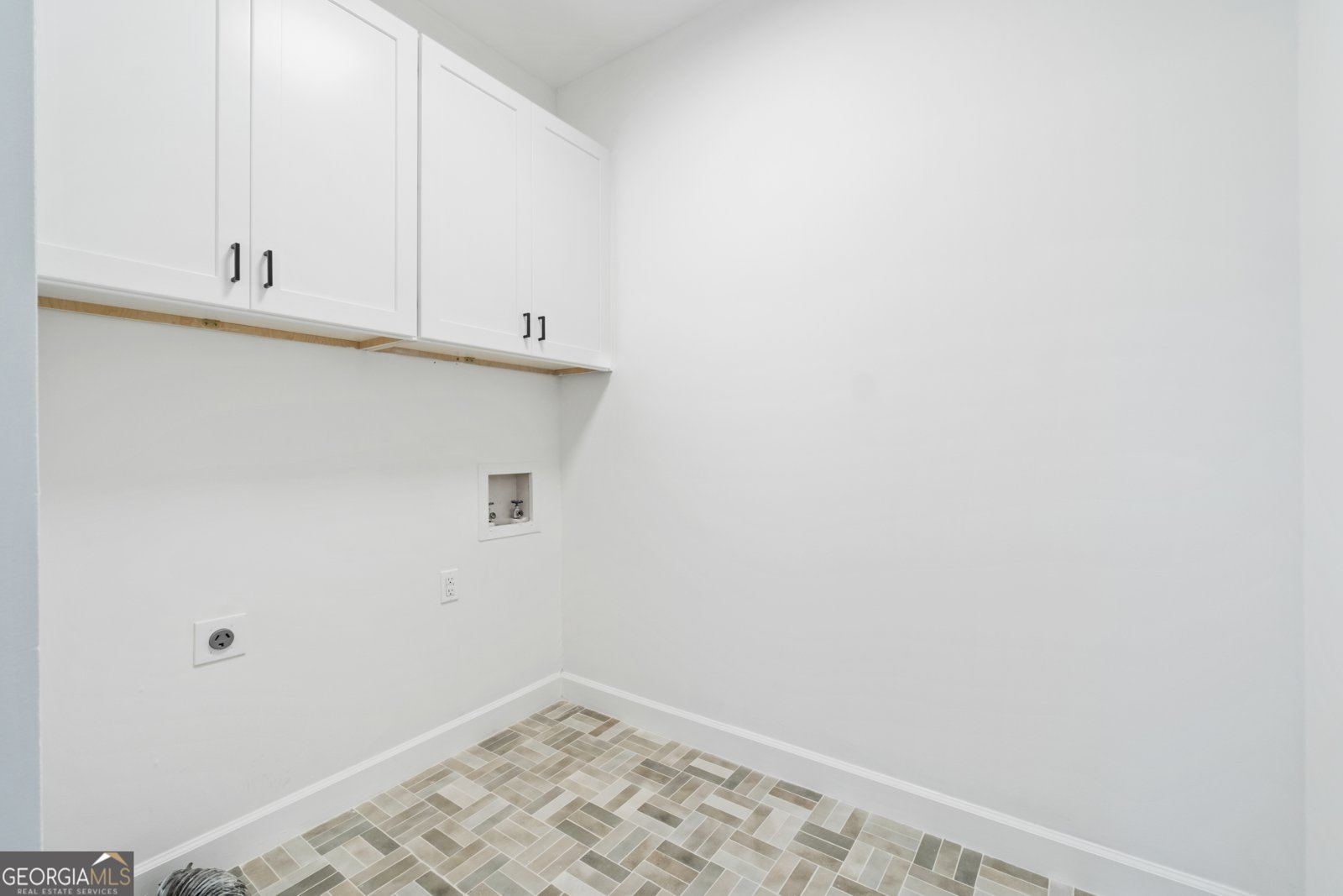 9890 Groomsbridge Road Johns Creek - Photo 27