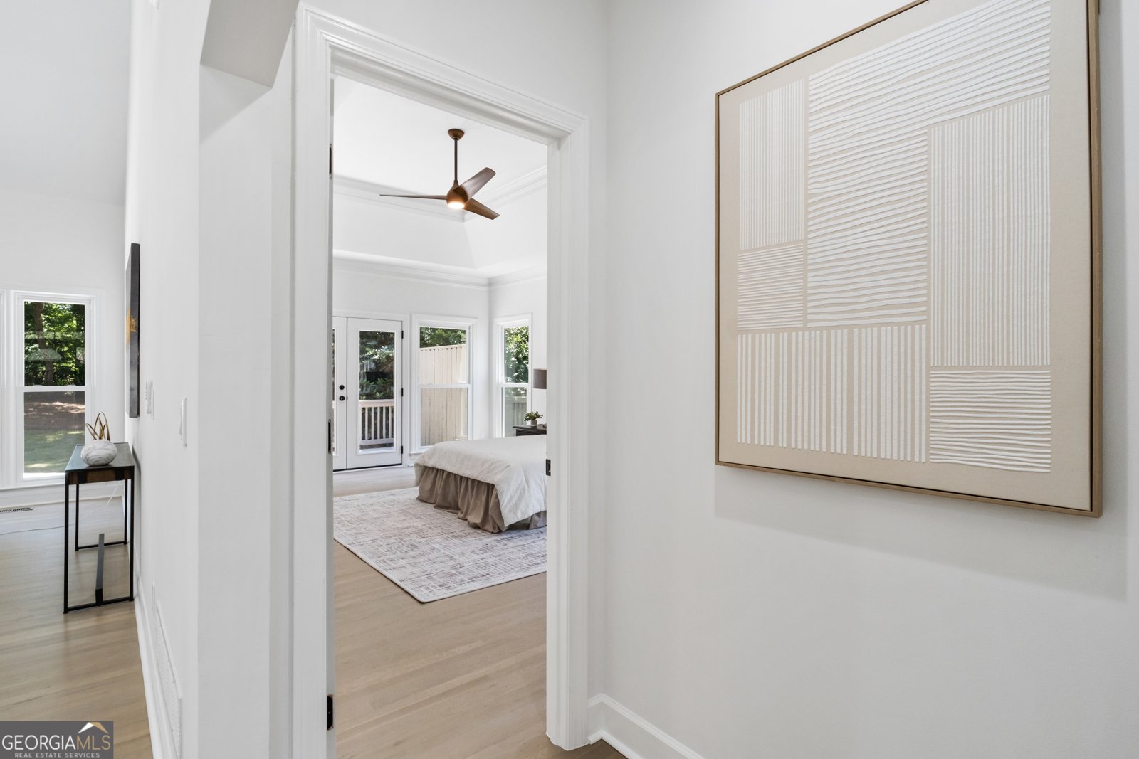 9890 Groomsbridge Road Johns Creek - Photo 29