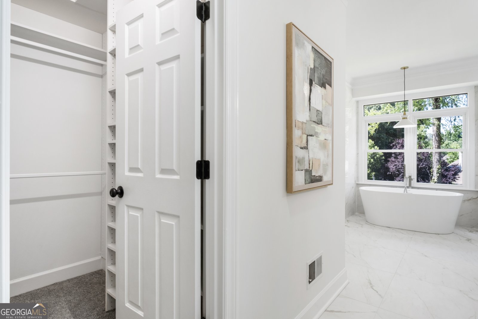 9890 Groomsbridge Road Johns Creek - Photo 35