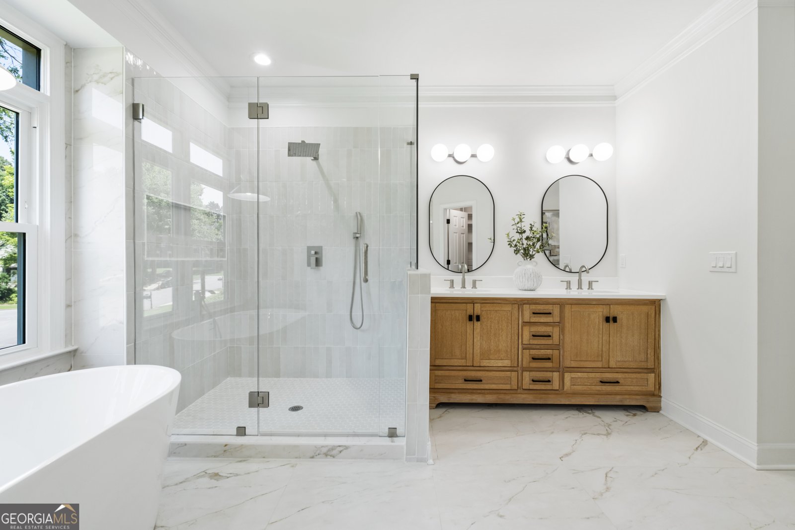 9890 Groomsbridge Road Johns Creek - Photo 39