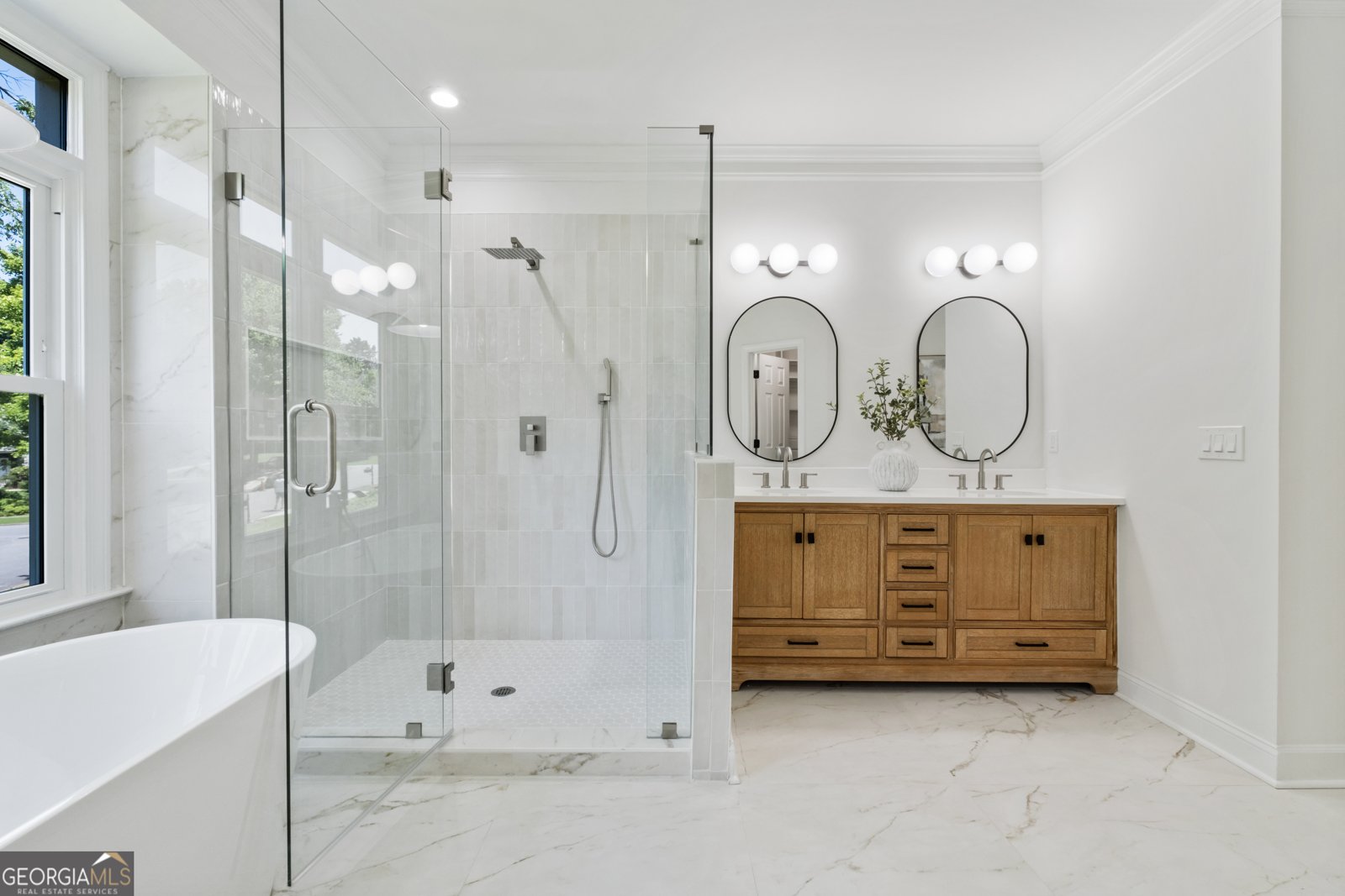 9890 Groomsbridge Road Johns Creek - Photo 40