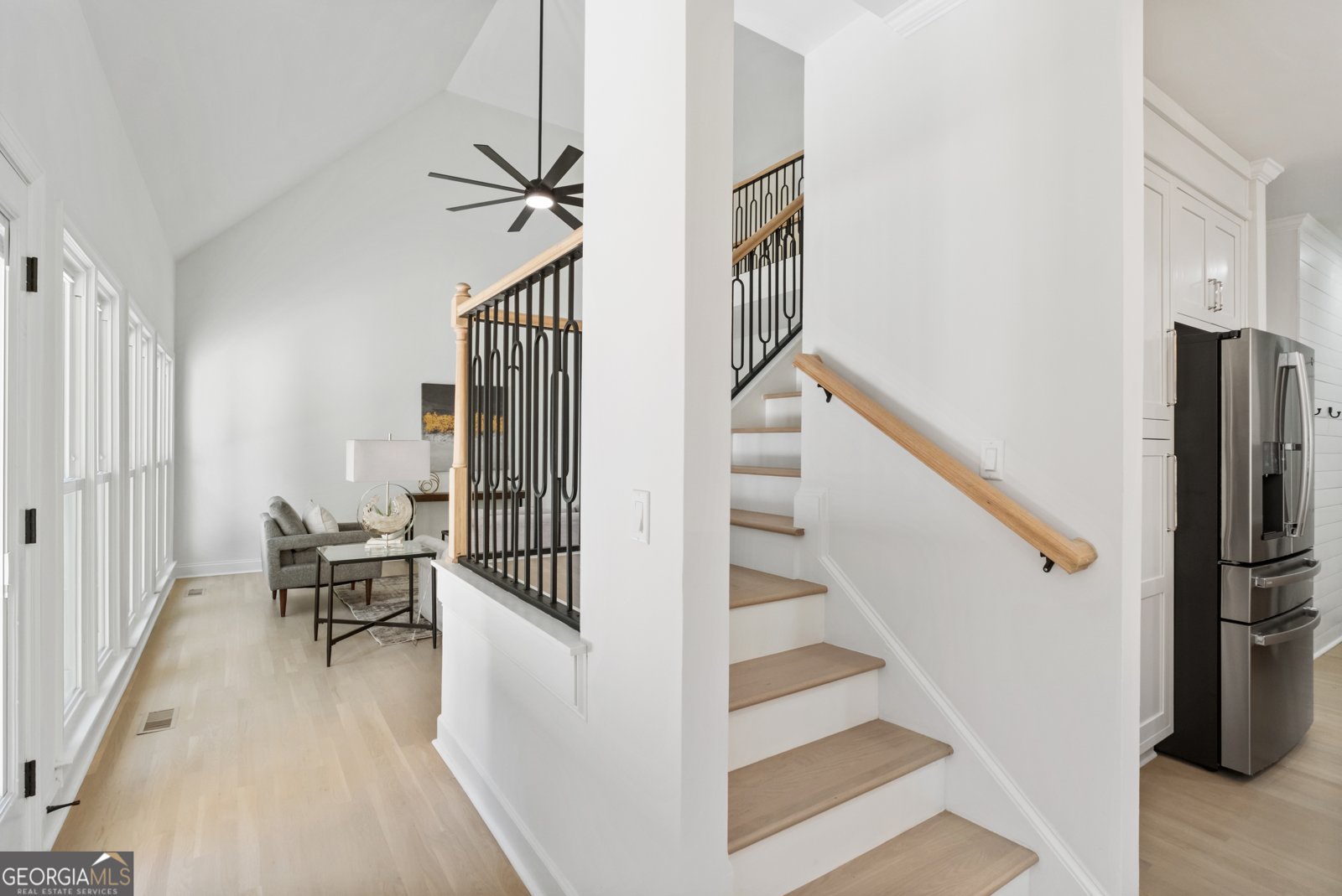 9890 Groomsbridge Road Johns Creek - Photo 43