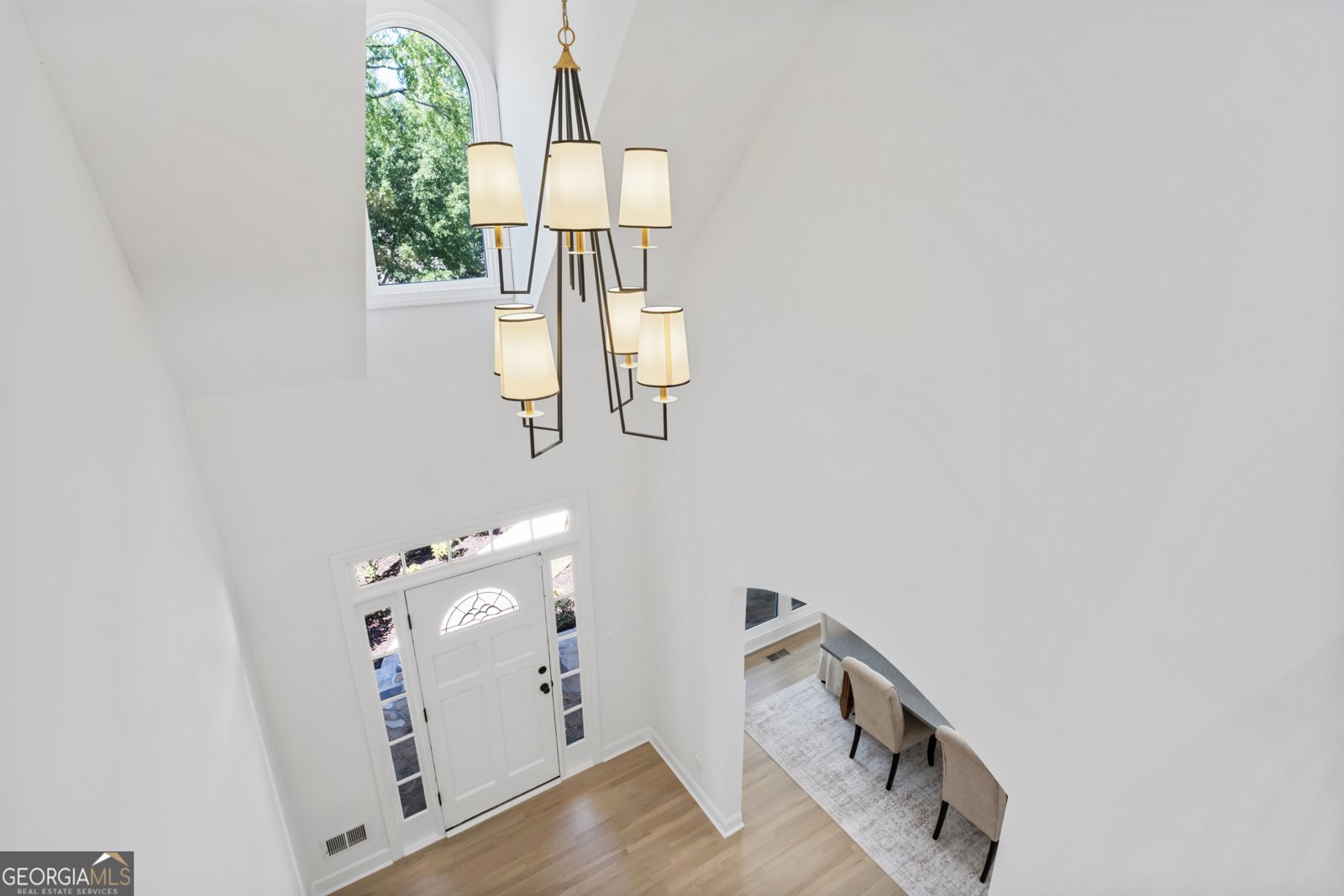 9890 Groomsbridge Road Johns Creek - Photo 44