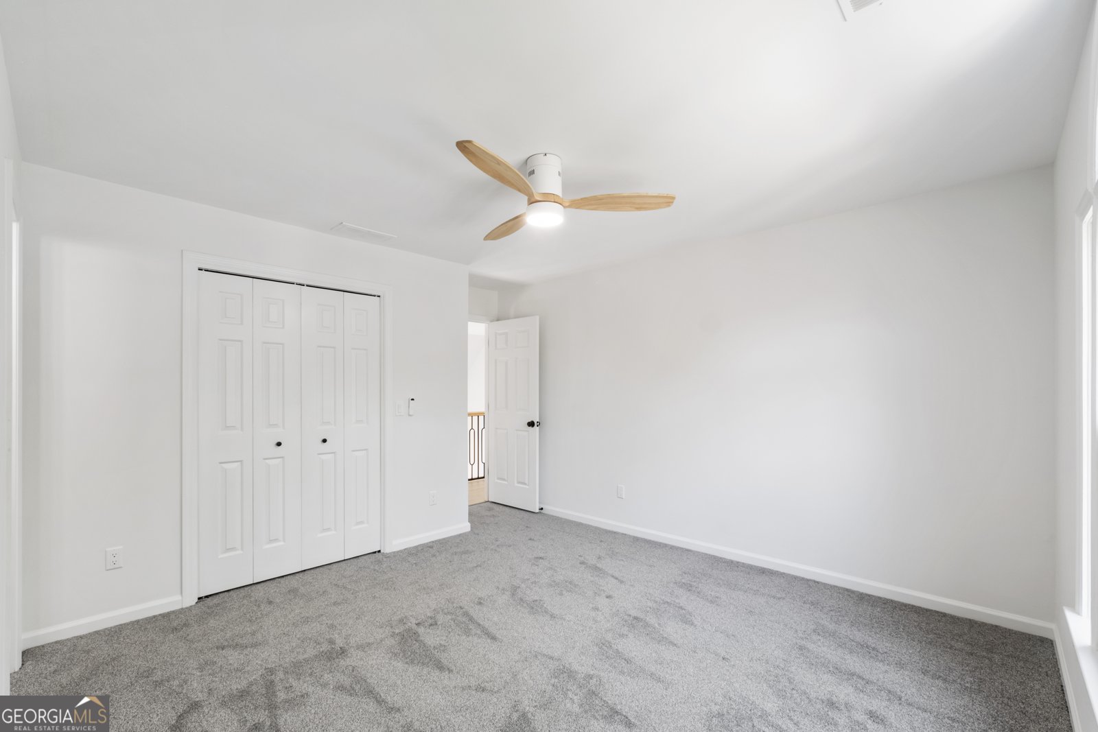 9890 Groomsbridge Road Johns Creek - Photo 47