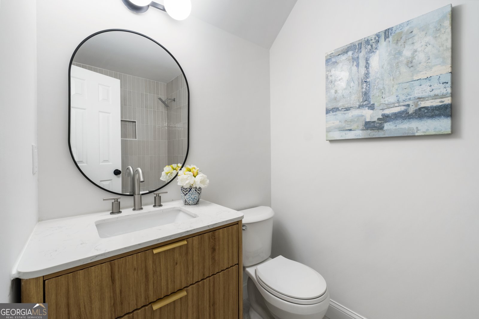 9890 Groomsbridge Road Johns Creek - Photo 48