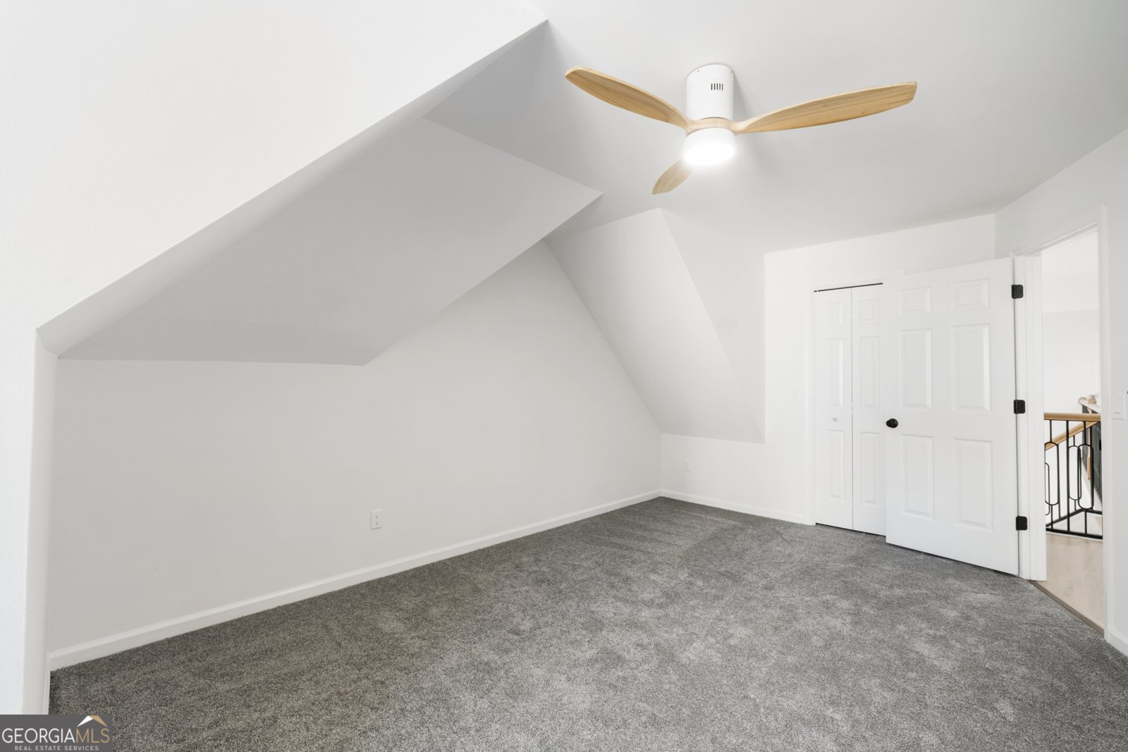 9890 Groomsbridge Road Johns Creek - Photo 51