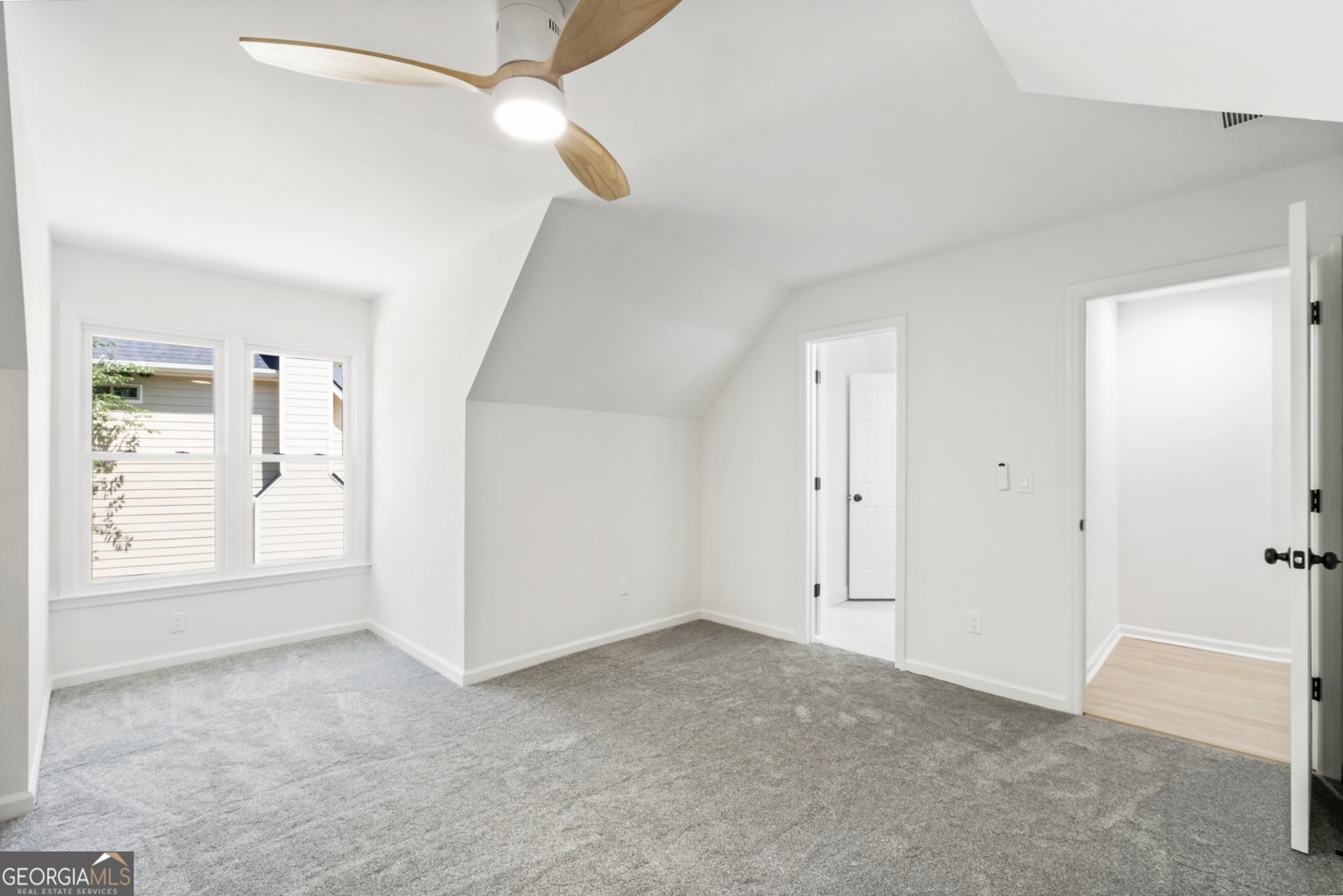9890 Groomsbridge Road Johns Creek - Photo 57
