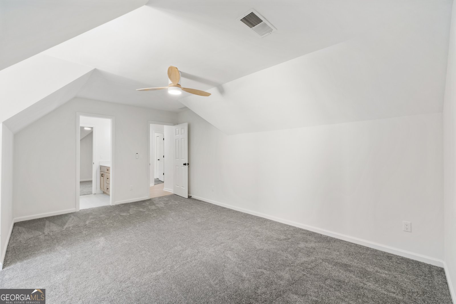 9890 Groomsbridge Road Johns Creek - Photo 58
