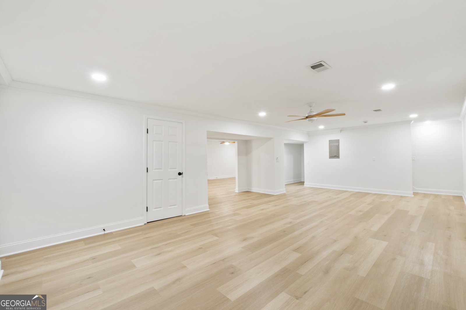 9890 Groomsbridge Road Johns Creek - Photo 60