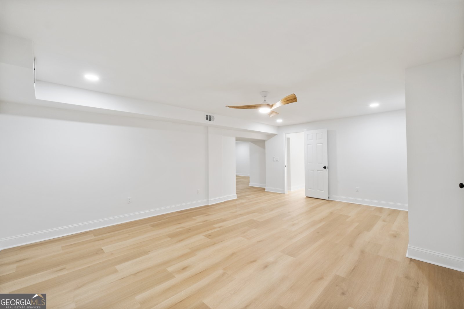 9890 Groomsbridge Road Johns Creek - Photo 62