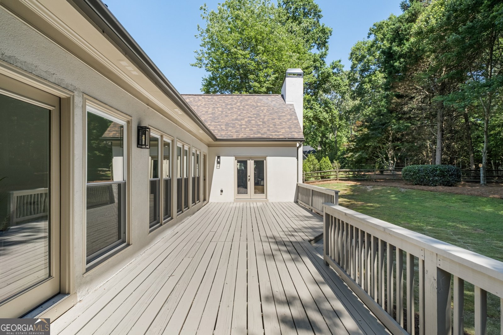 9890 Groomsbridge Road Johns Creek - Photo 66