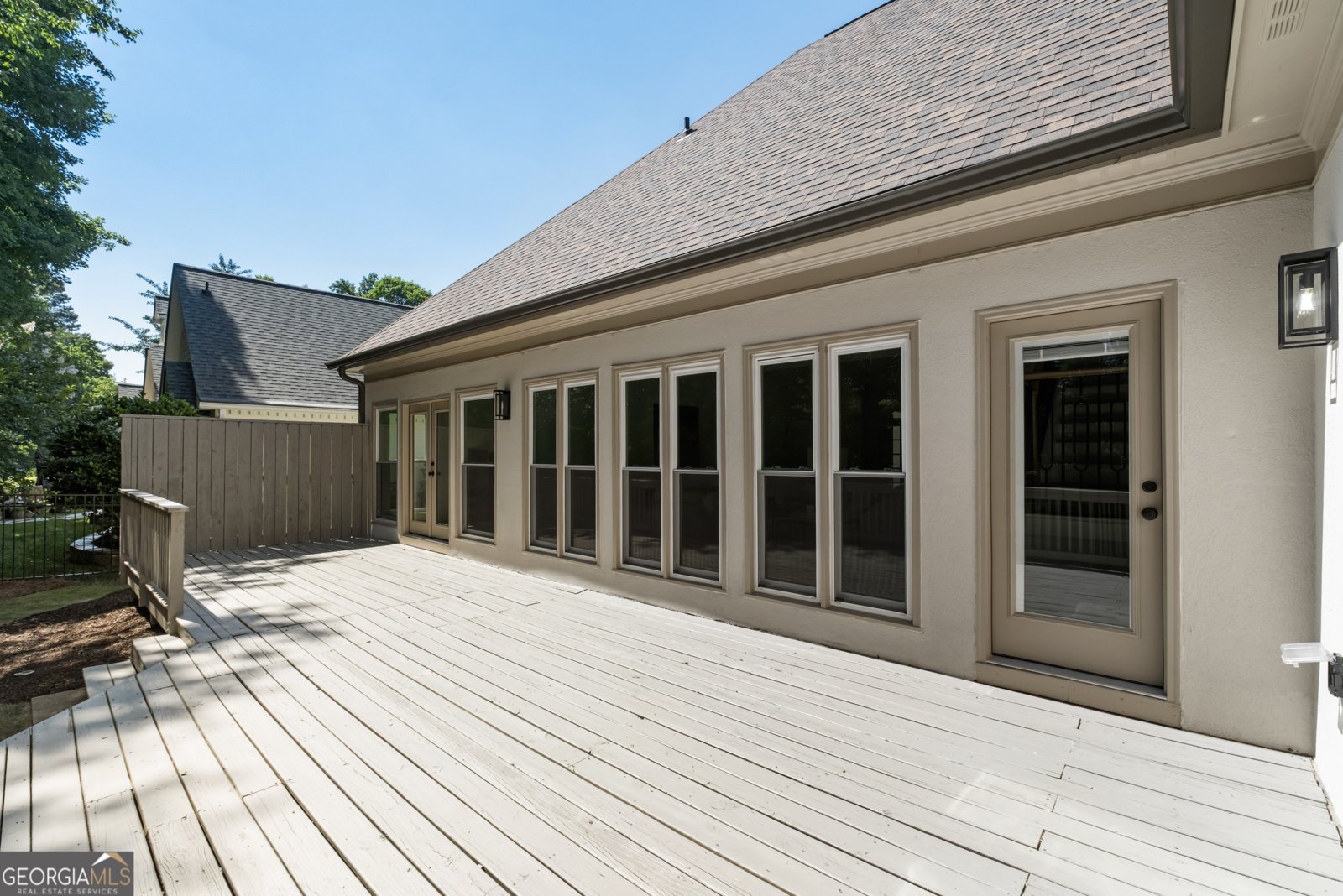 9890 Groomsbridge Road Johns Creek - Photo 67
