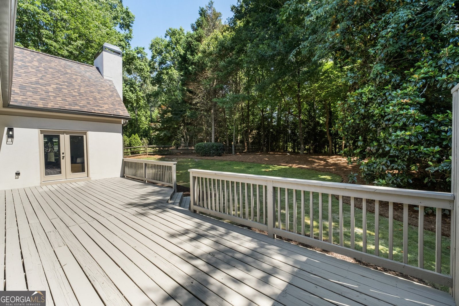 9890 Groomsbridge Road Johns Creek - Photo 70