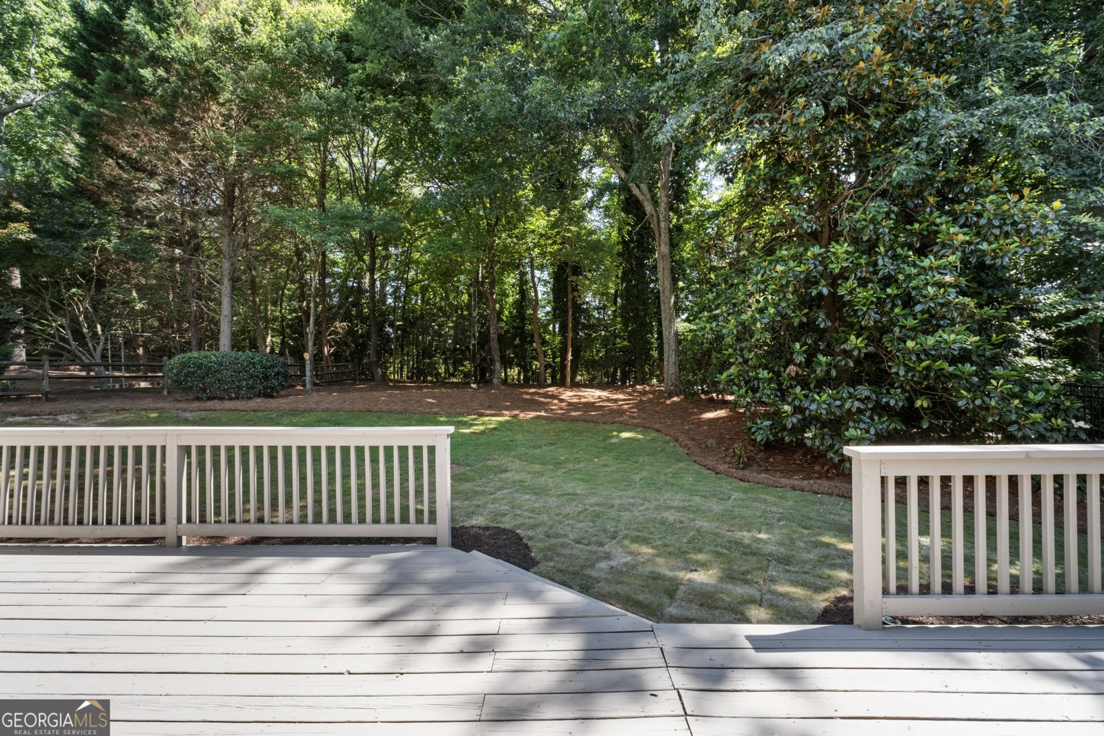 9890 Groomsbridge Road Johns Creek - Photo 71
