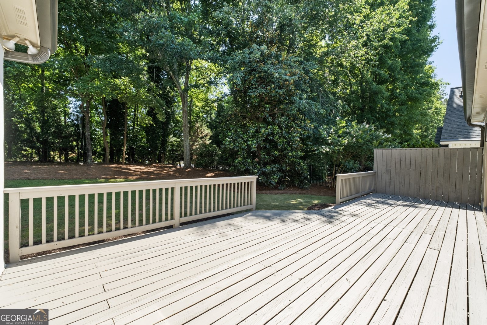 9890 Groomsbridge Road Johns Creek - Photo 72