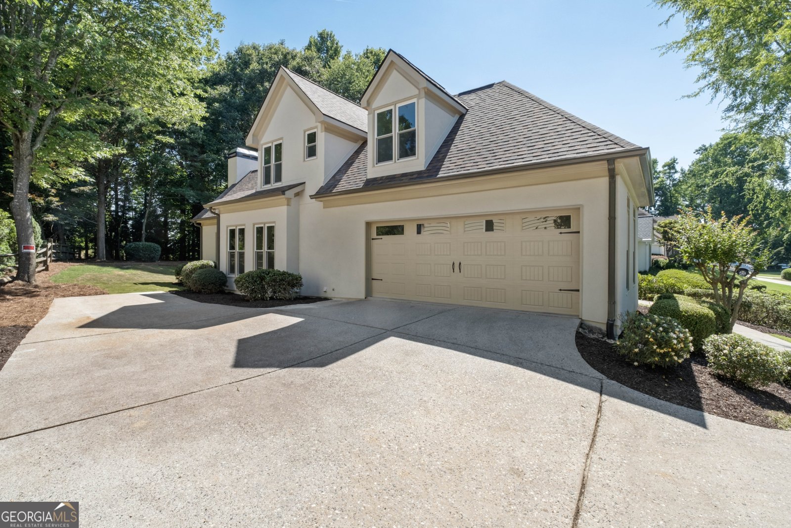 9890 Groomsbridge Road Johns Creek - Photo 75