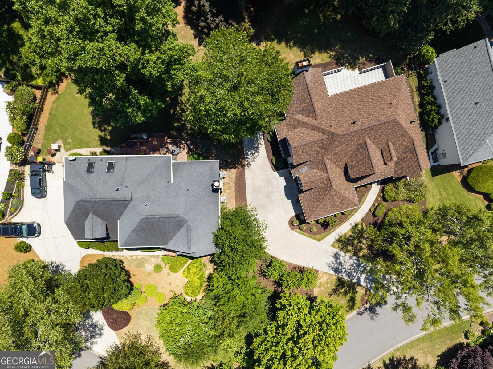 9890 Groomsbridge Road Johns Creek - Photo 76