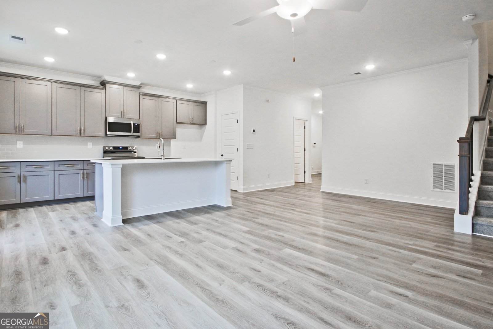 3554 Birdstone Drive Decatur - Photo 10