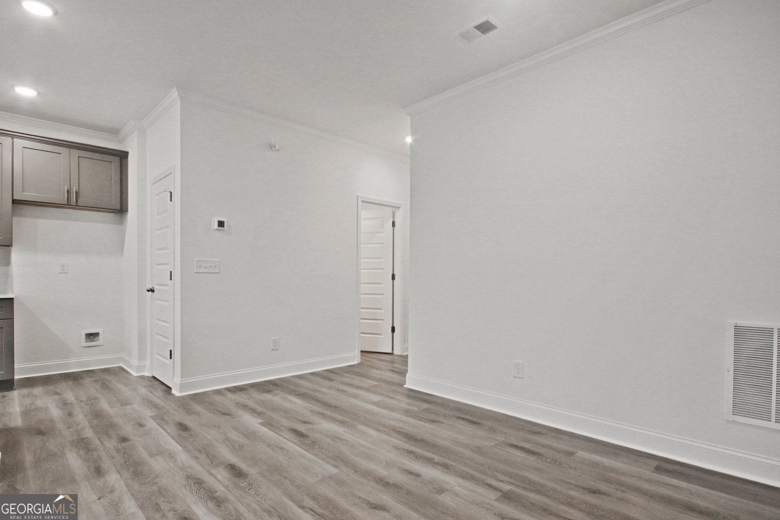 3554 Birdstone Drive Decatur - Photo 11