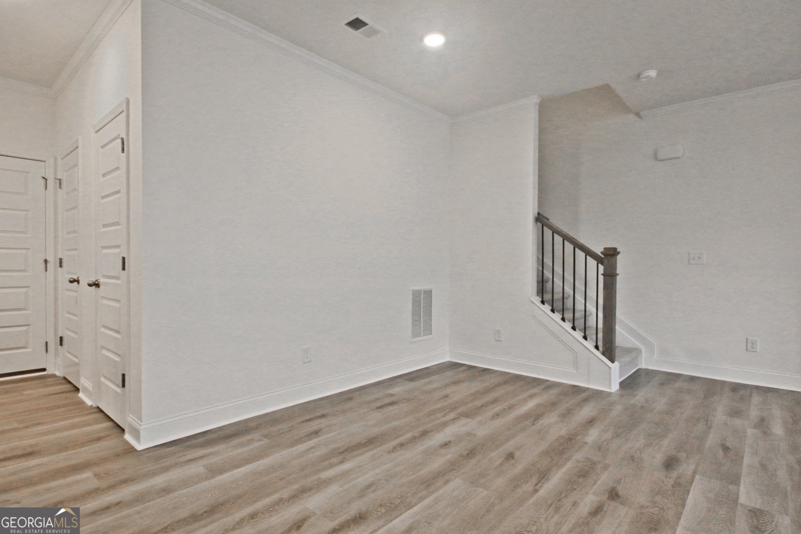 3554 Birdstone Drive Decatur - Photo 12