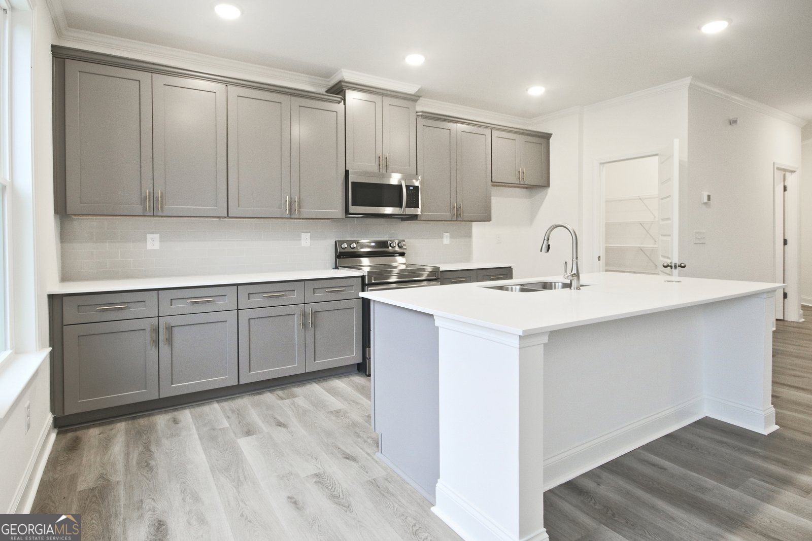 3554 Birdstone Drive Decatur - Photo 13