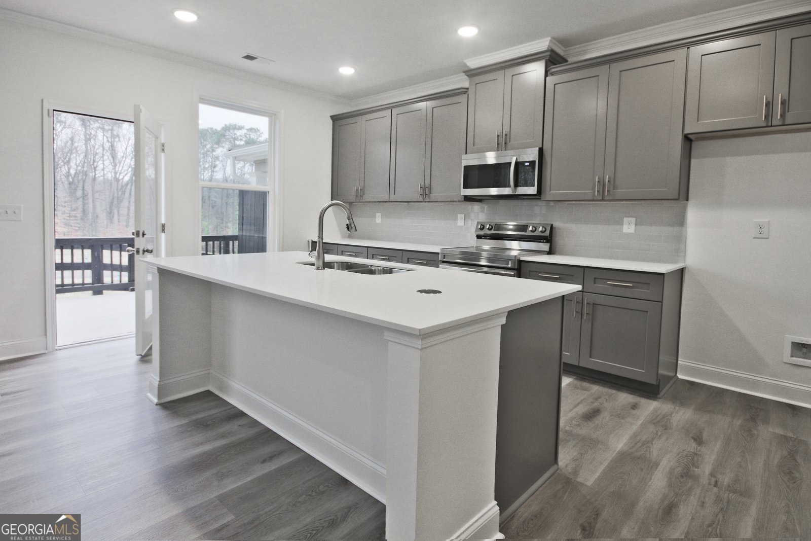 3554 Birdstone Drive Decatur - Photo 14