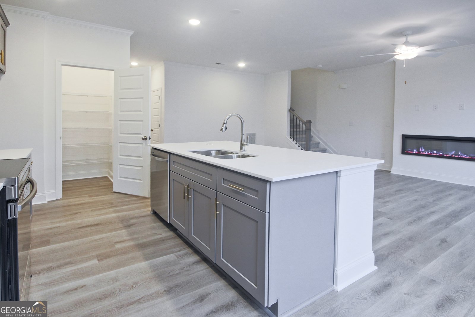 3554 Birdstone Drive Decatur - Photo 15
