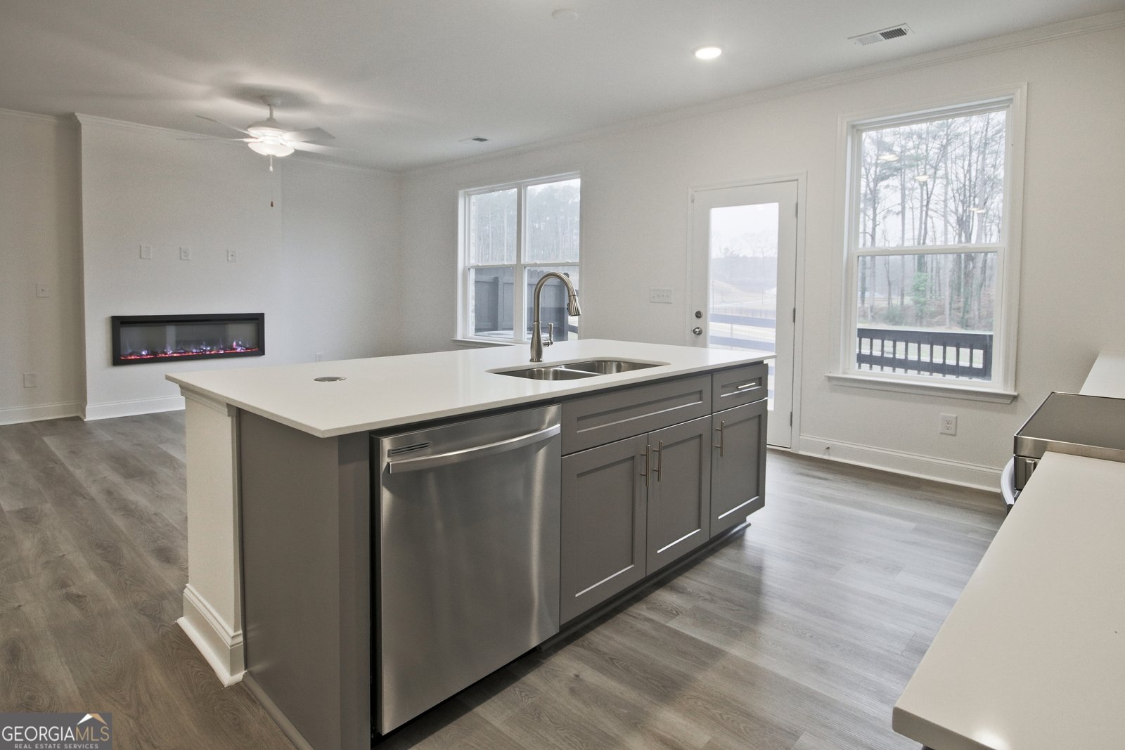 3554 Birdstone Drive Decatur - Photo 16