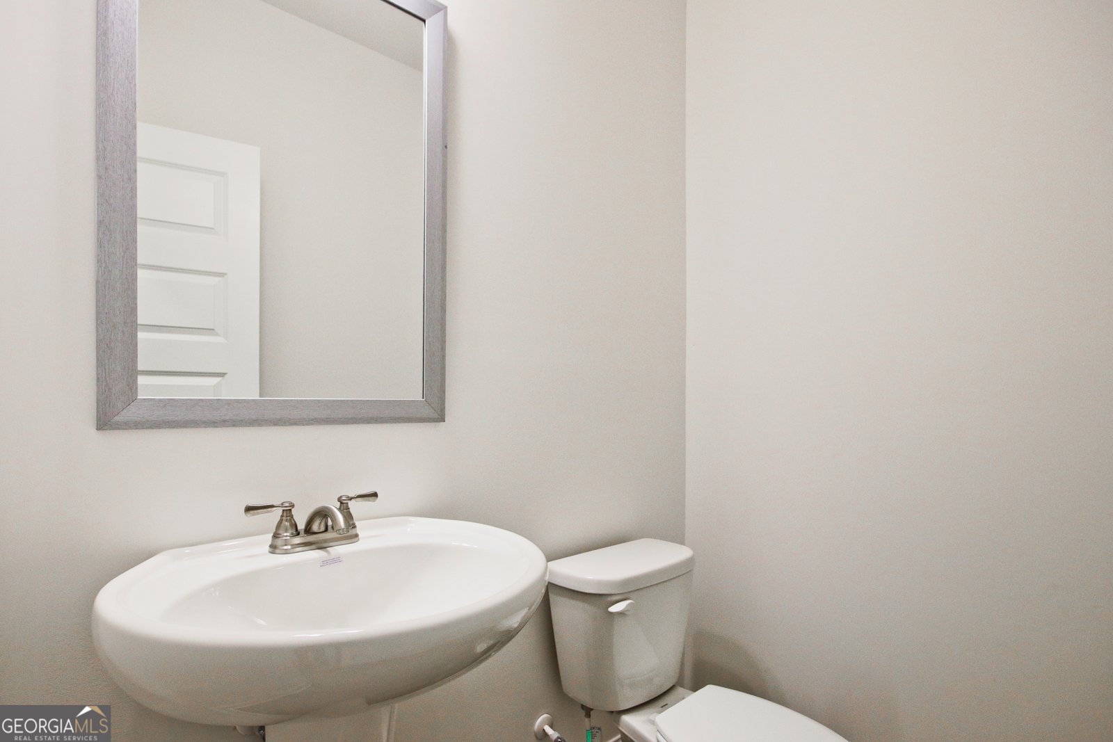 3554 Birdstone Drive Decatur - Photo 17