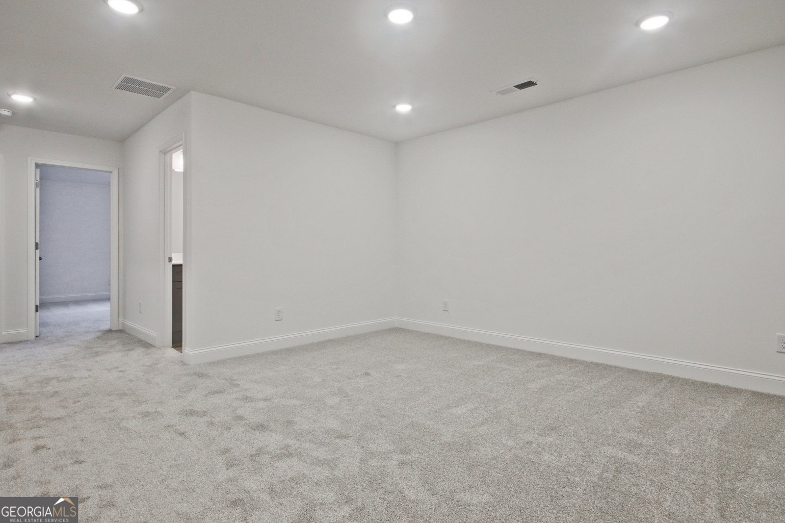 3554 Birdstone Drive Decatur - Photo 18