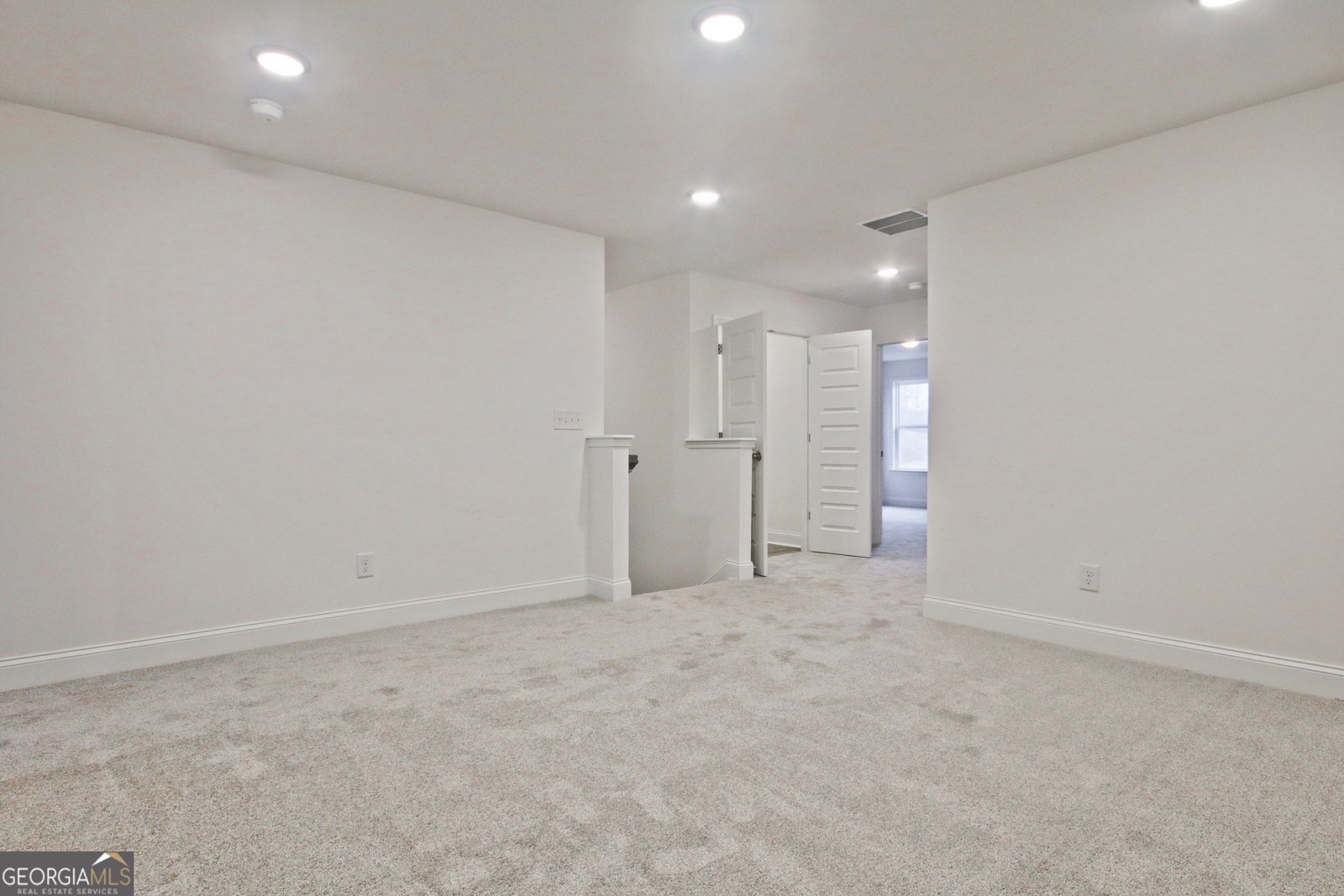 3554 Birdstone Drive Decatur - Photo 19