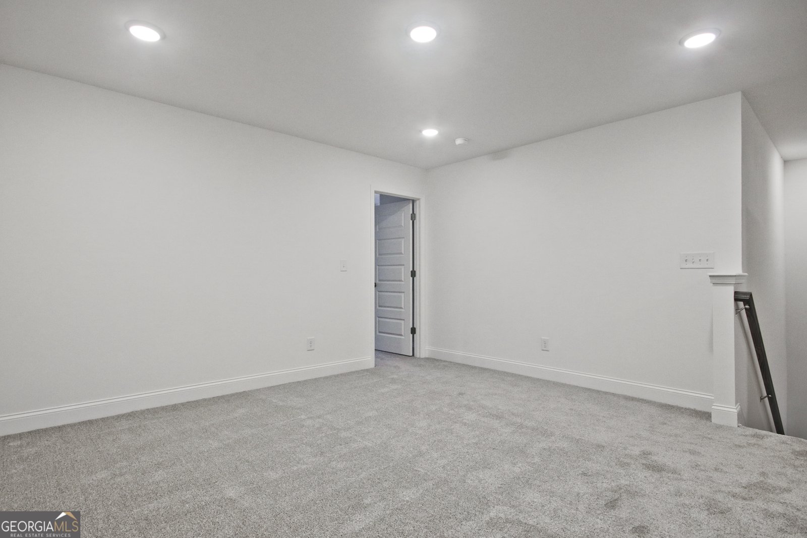 3554 Birdstone Drive Decatur - Photo 20