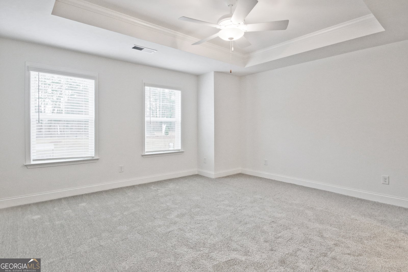 3554 Birdstone Drive Decatur - Photo 21