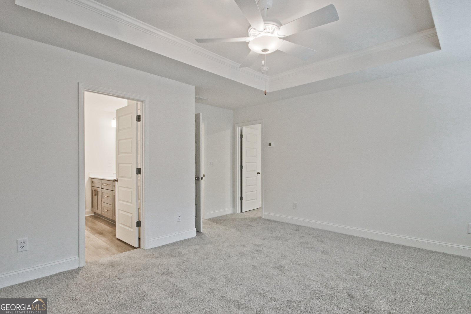3554 Birdstone Drive Decatur - Photo 22