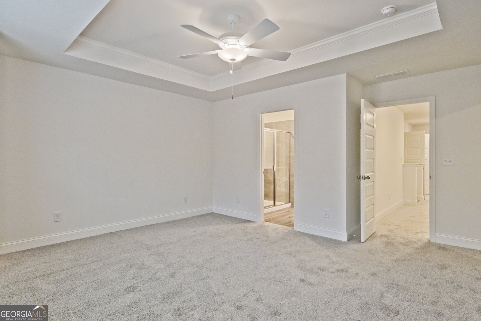 3554 Birdstone Drive Decatur - Photo 23