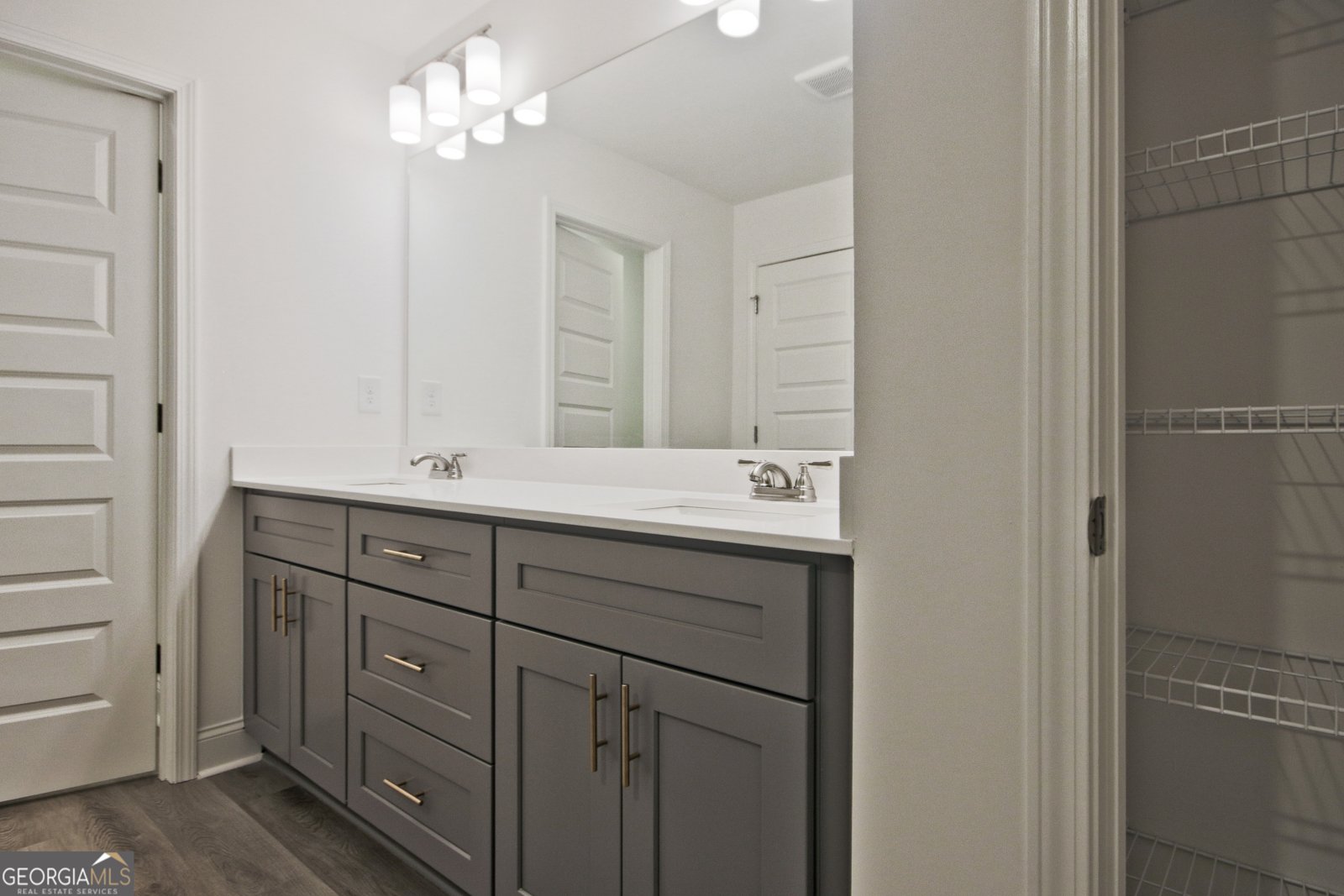 3554 Birdstone Drive Decatur - Photo 24
