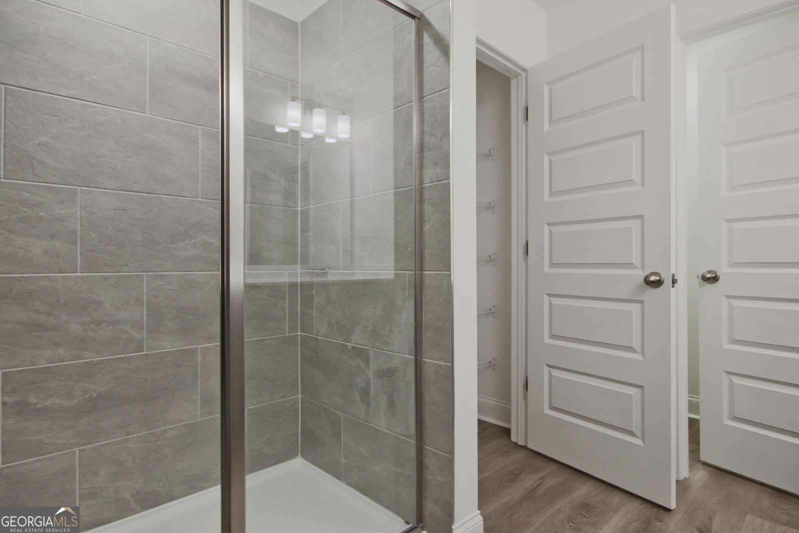 3554 Birdstone Drive Decatur - Photo 25