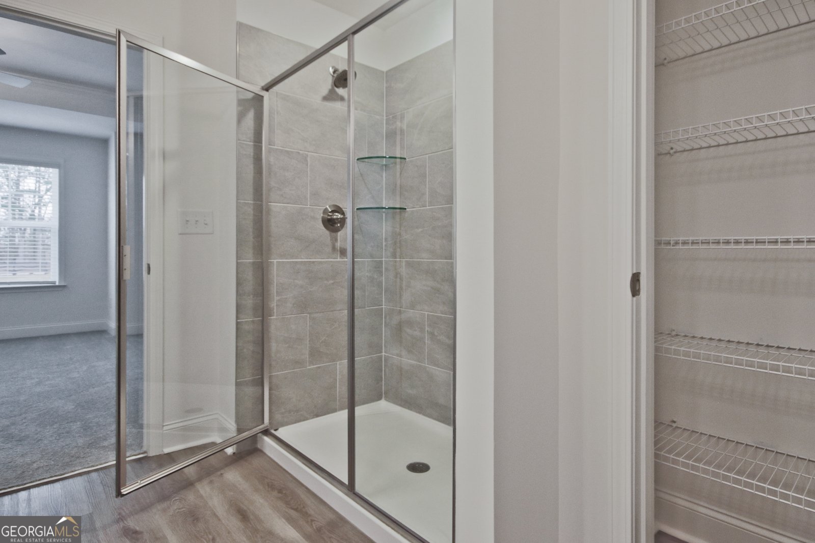 3554 Birdstone Drive Decatur - Photo 26