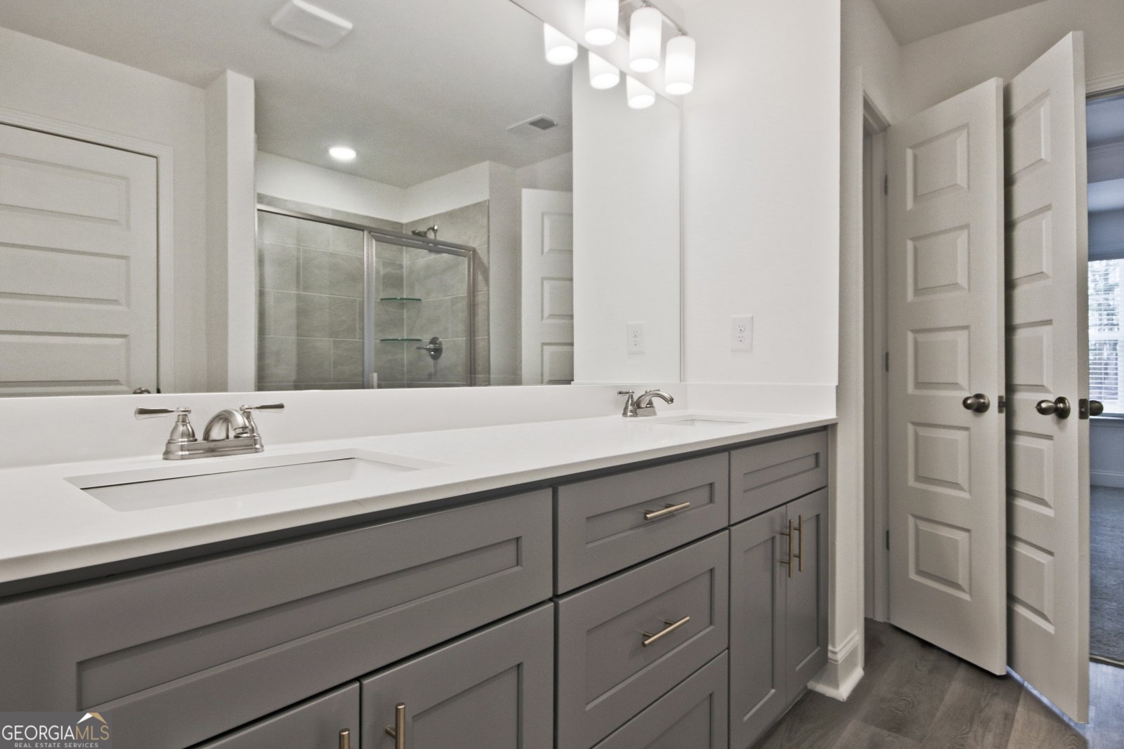 3554 Birdstone Drive Decatur - Photo 27