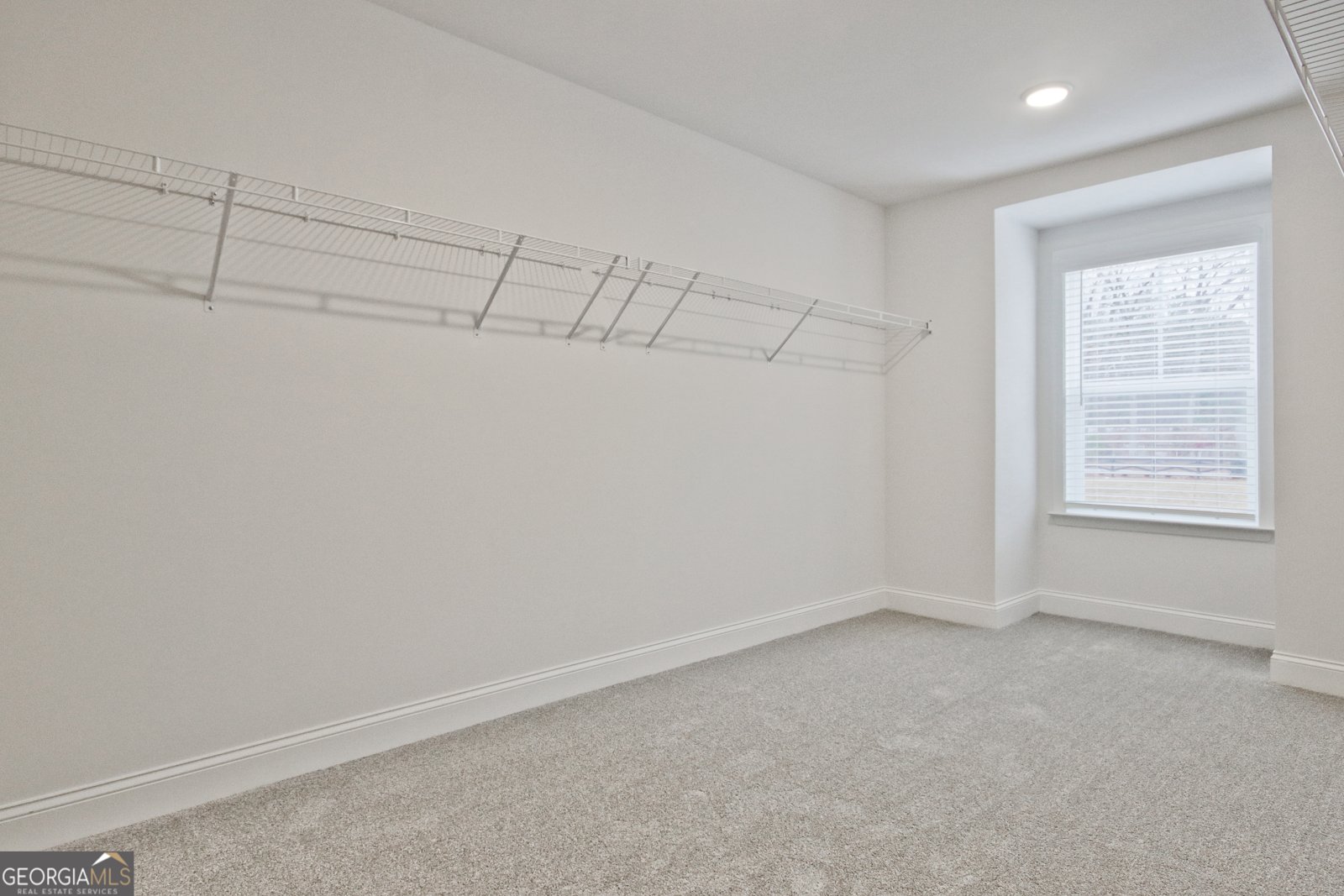 3554 Birdstone Drive Decatur - Photo 28