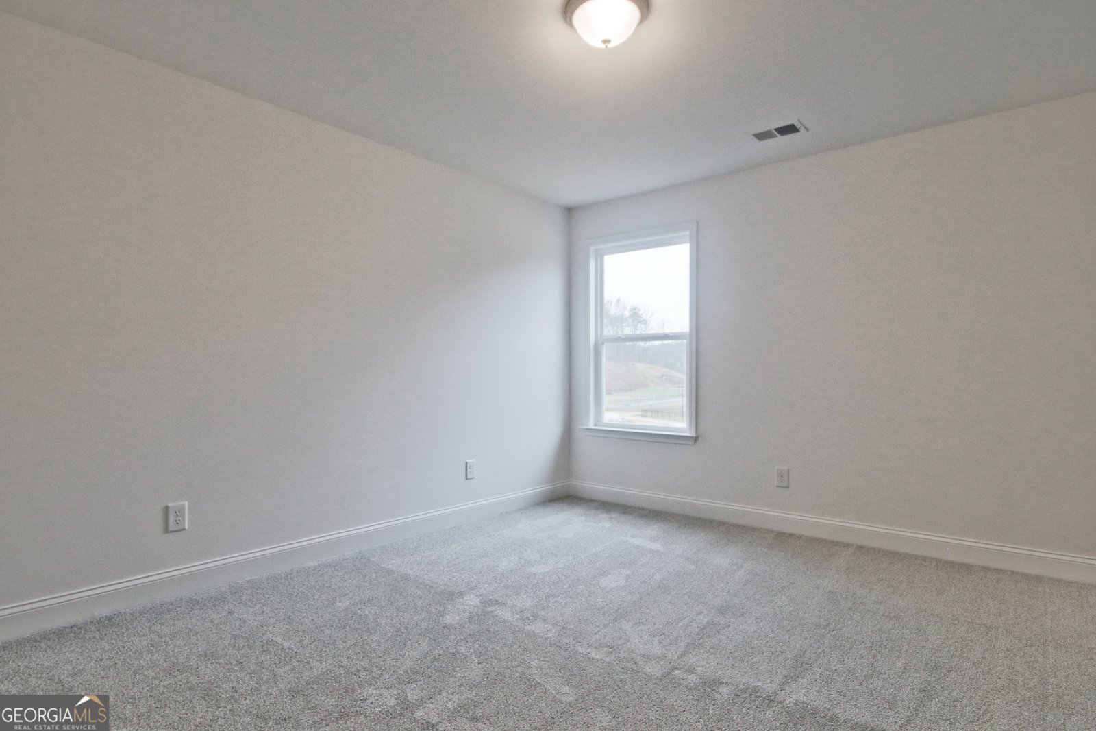 3554 Birdstone Drive Decatur - Photo 30