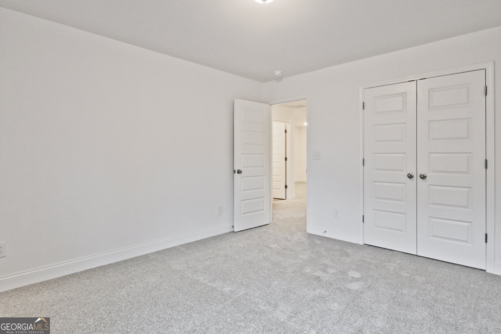 3554 Birdstone Drive Decatur - Photo 31