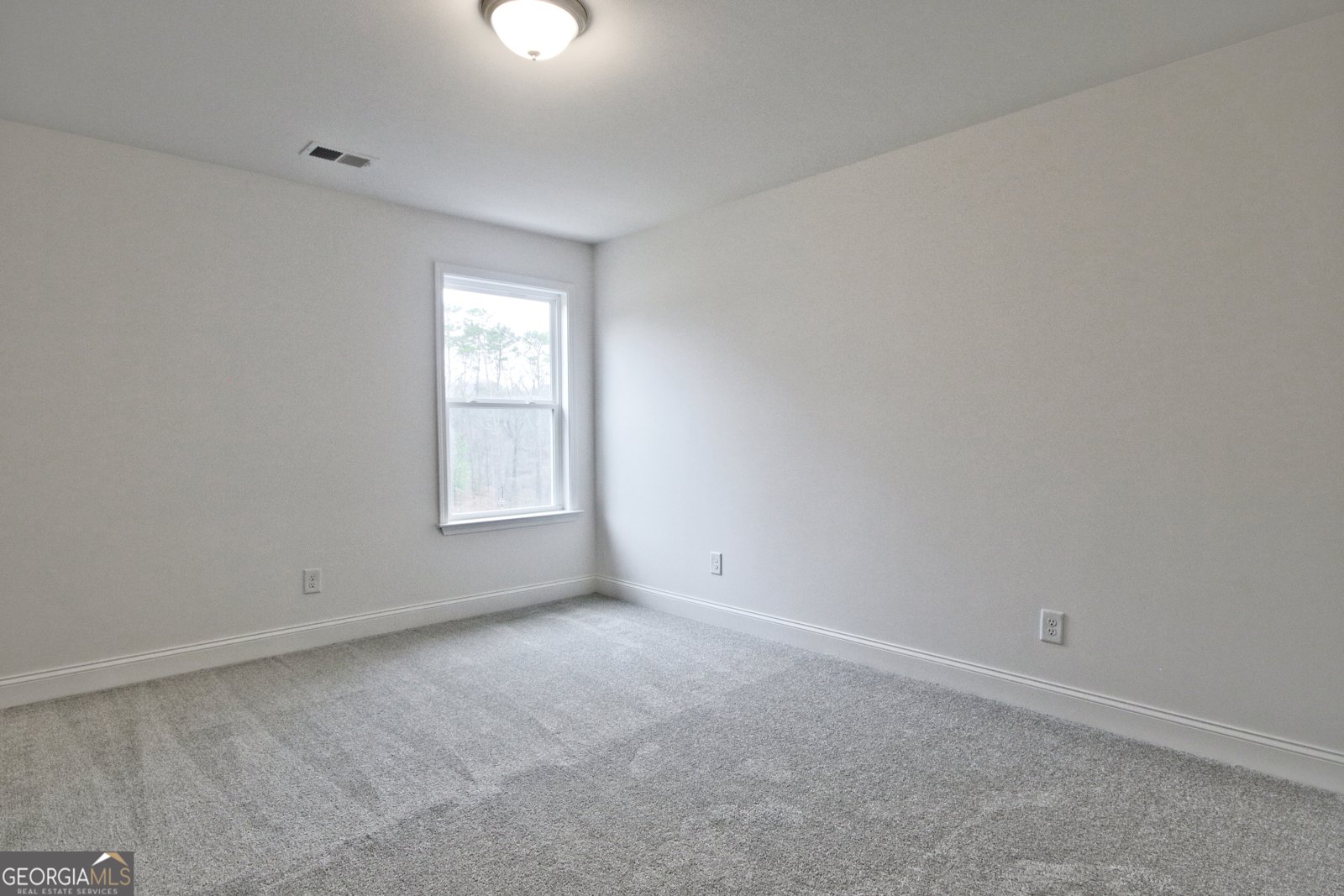 3554 Birdstone Drive Decatur - Photo 32