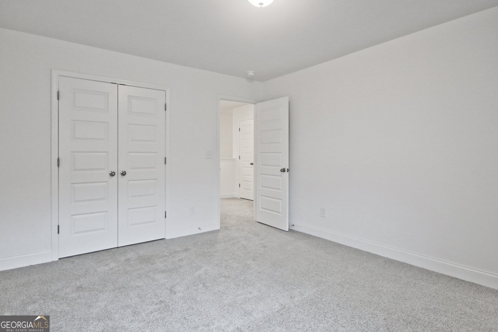 3554 Birdstone Drive Decatur - Photo 33